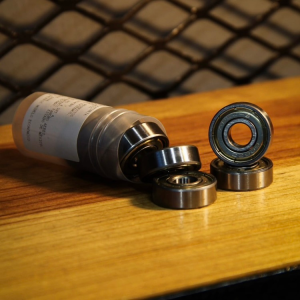 Balero Industrial regular