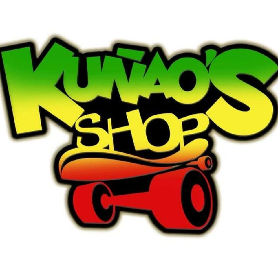Kuñaos Skate Shop - Zamora Mich