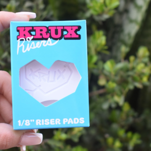 Elevadores Krux