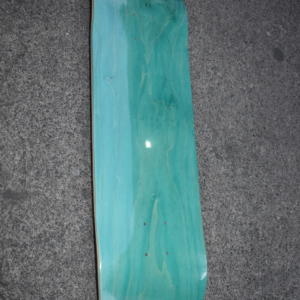 Tabla Lisa 8.5"