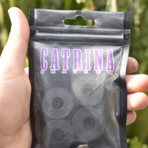 Gomas Catrina