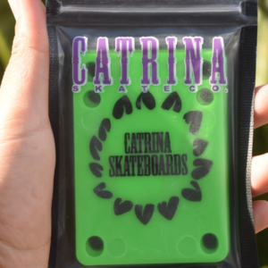 Elevadores Catrina