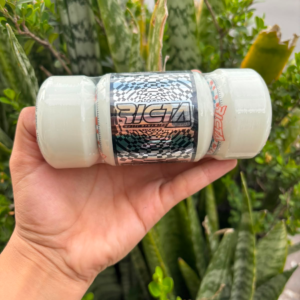 Llantas Ricta 53mm