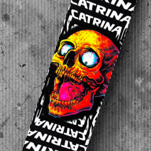 Lija Catrina